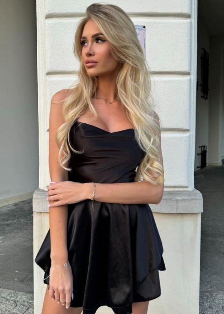 Индивидуалка Алиса фото № 2 в городе Шарья