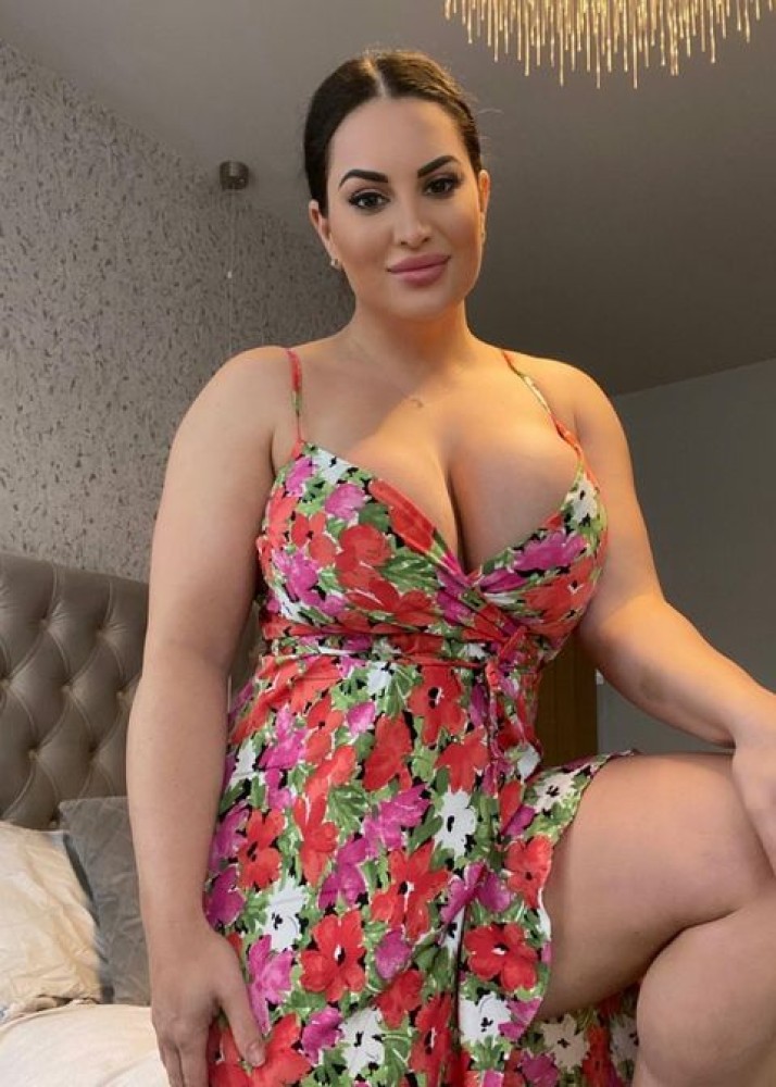 Индивидуалка Алиса фото № 2 в городе Шарья