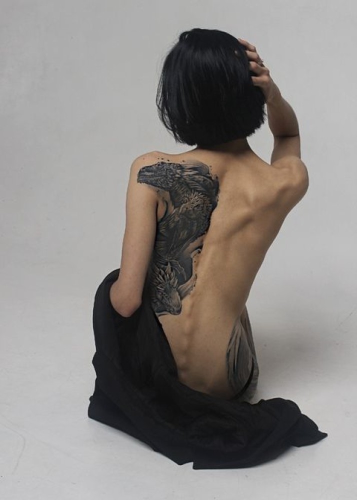 Индивидуалка Амина фото № 2 в городе Шарья