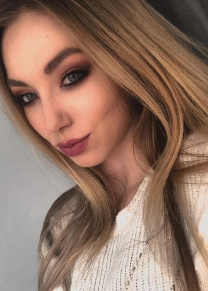 Индивидуалка Белла фото № 2 в городе Шарья