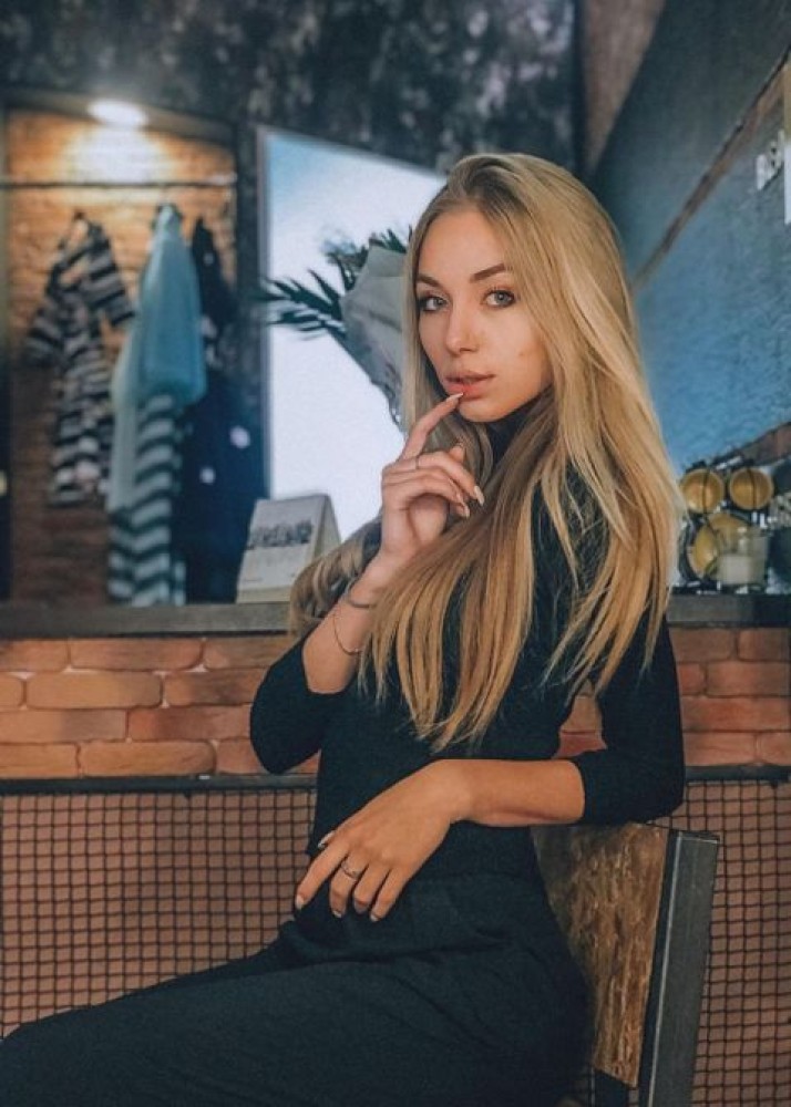 Индивидуалка Белла фото № 2 в городе Шарья