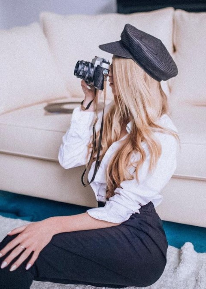 Индивидуалка Белла фото № 2 в городе Шарья