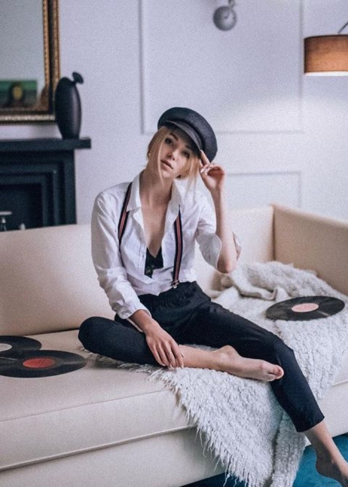 Индивидуалка Белла фото № 2 в городе Шарья