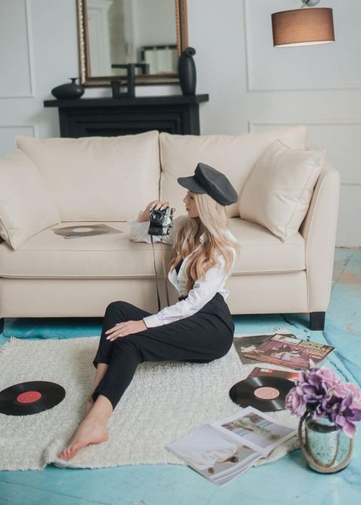 Индивидуалка Белла фото № 2 в городе Шарья