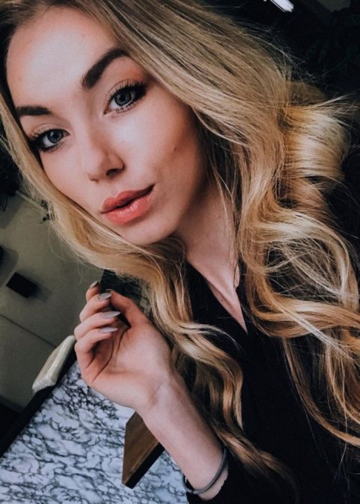 Индивидуалка Белла фото № 2 в городе Шарья