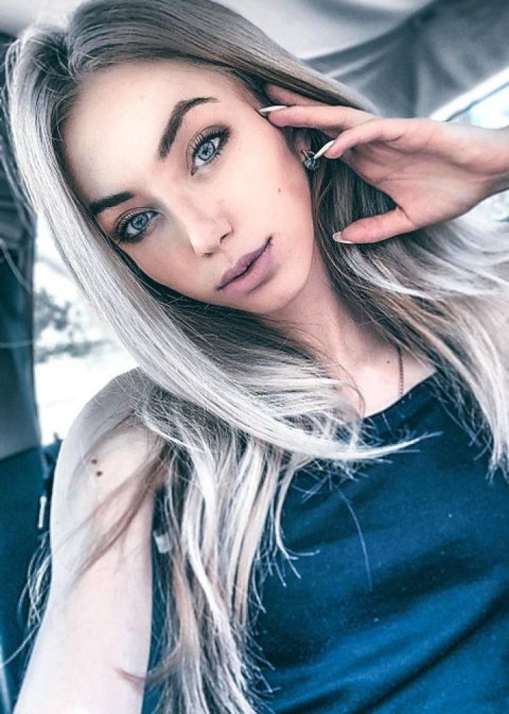 Индивидуалка Белла фото № 2 в городе Шарья