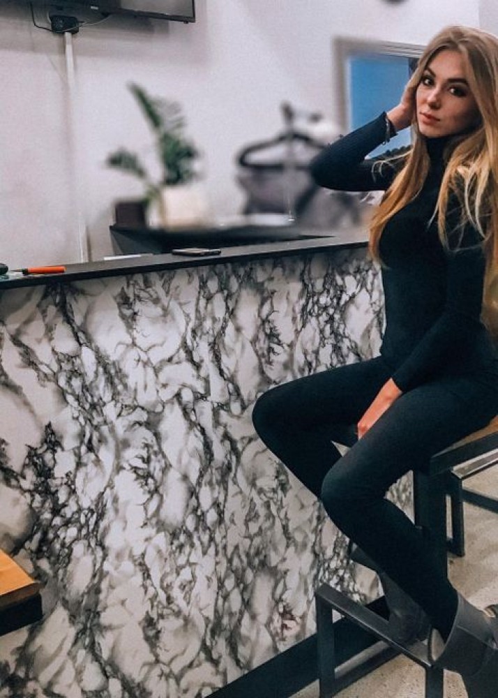 Индивидуалка Белла фото № 2 в городе Шарья