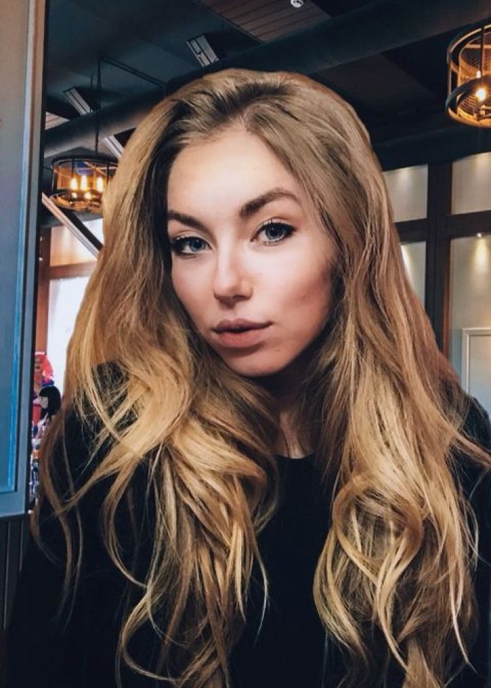 Индивидуалка Белла фото № 2 в городе Шарья