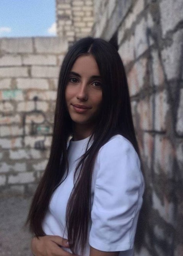 Индивидуалка Дарья главное фото в городе Шарья 