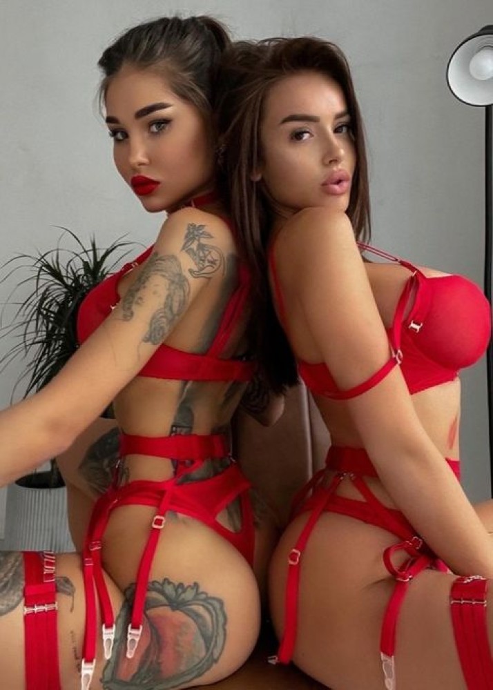 Индивидуалка ДАША главное фото в городе Шарья 