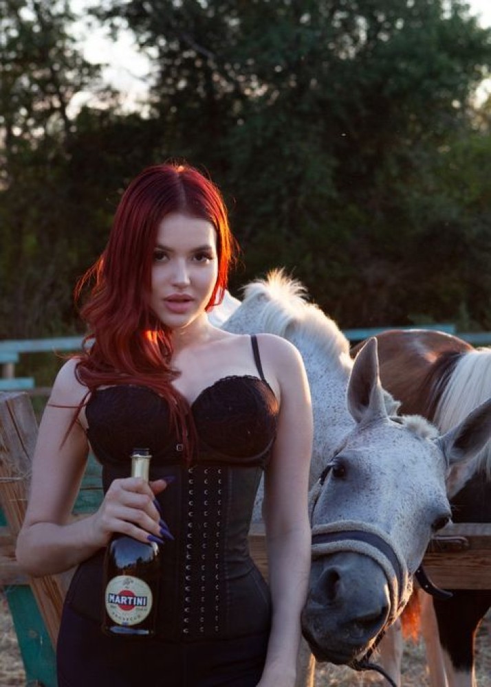 Индивидуалка Диана главное фото в городе Шарья 