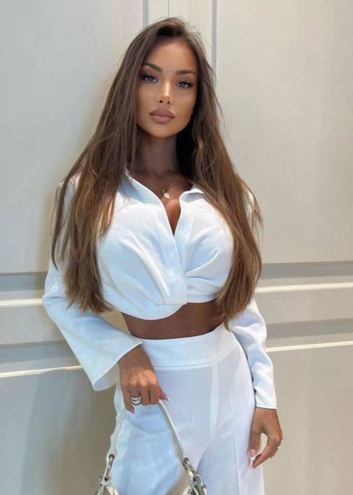 Индивидуалка ДИАНА главное фото в городе Шарья 