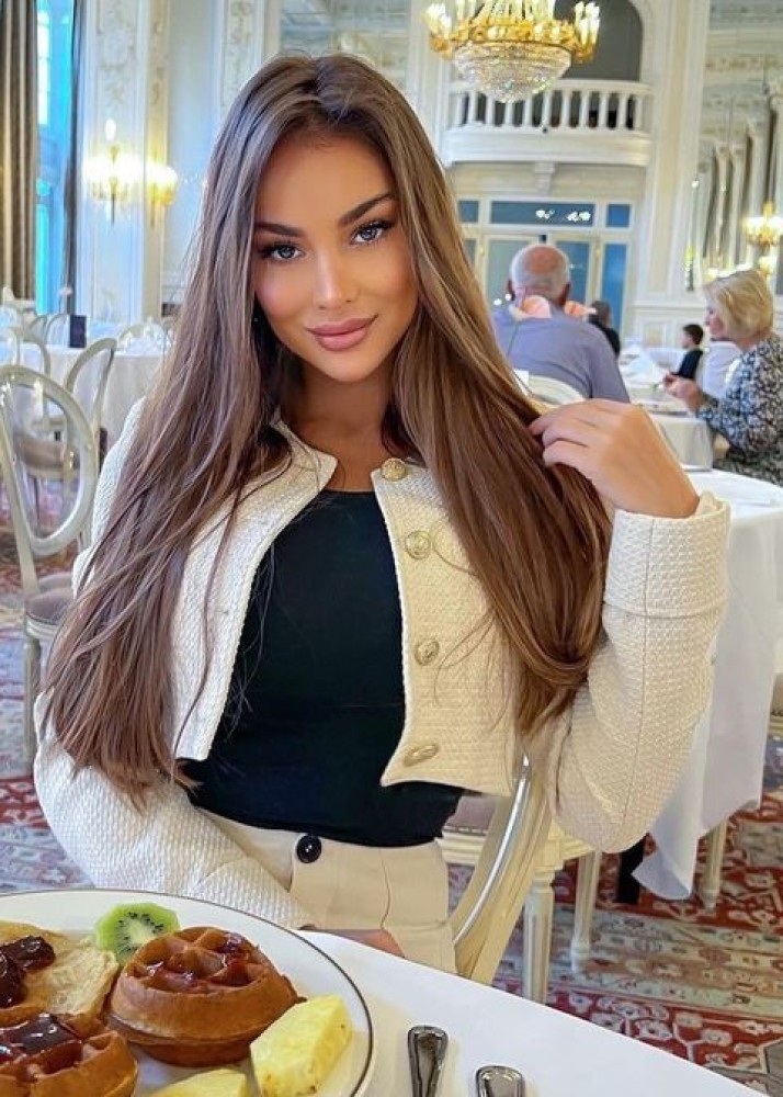 Индивидуалка ДИАНА фото № 2 в городе Шарья