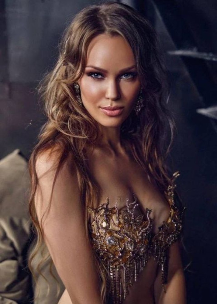 Индивидуалка Джоконда главное фото в городе Шарья 