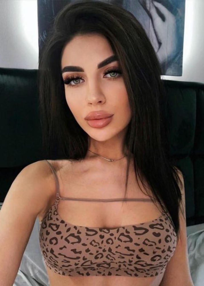 Индивидуалка Екатерина фото № 2 в городе Шарья