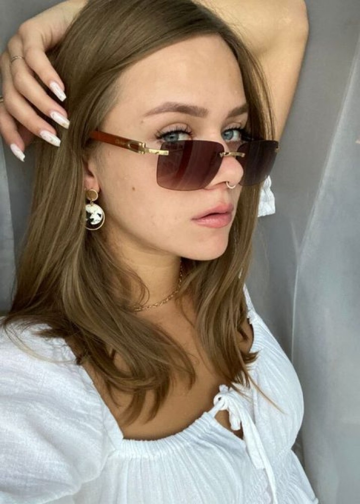 Индивидуалка Эльвира фото № 2 в городе Шарья