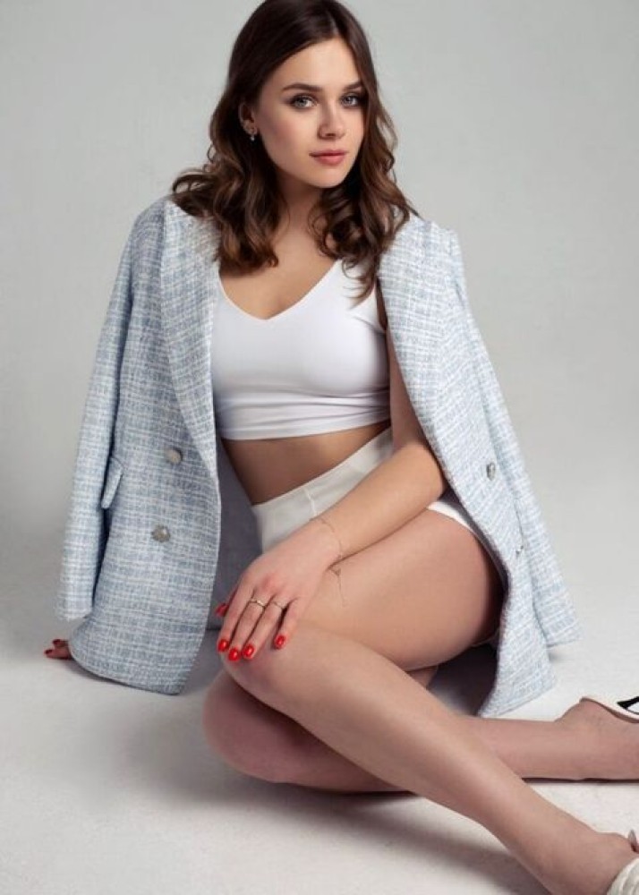 Индивидуалка Эльвира фото № 2 в городе Шарья