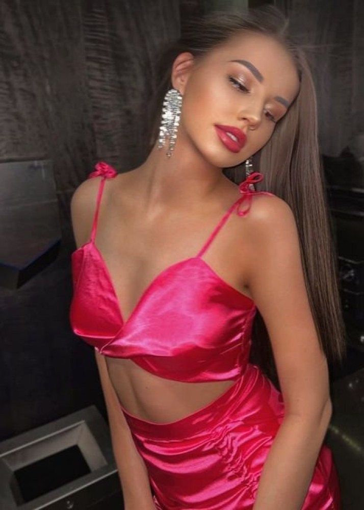 Индивидуалка Эля фото № 2 в городе Шарья