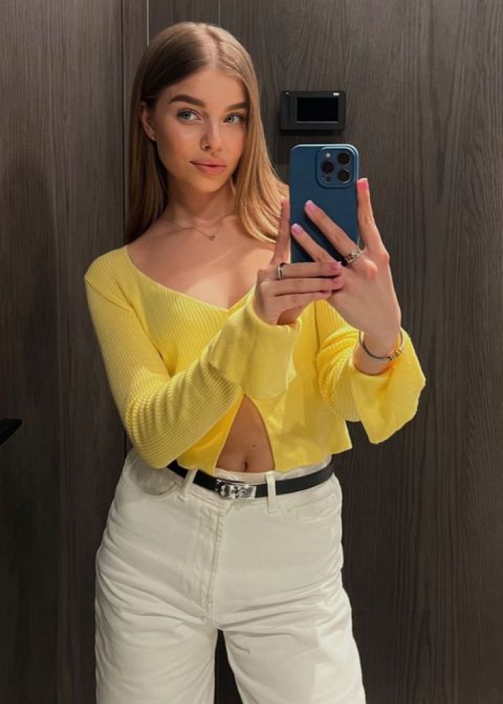 Индивидуалка Эля главное фото в городе Шарья 