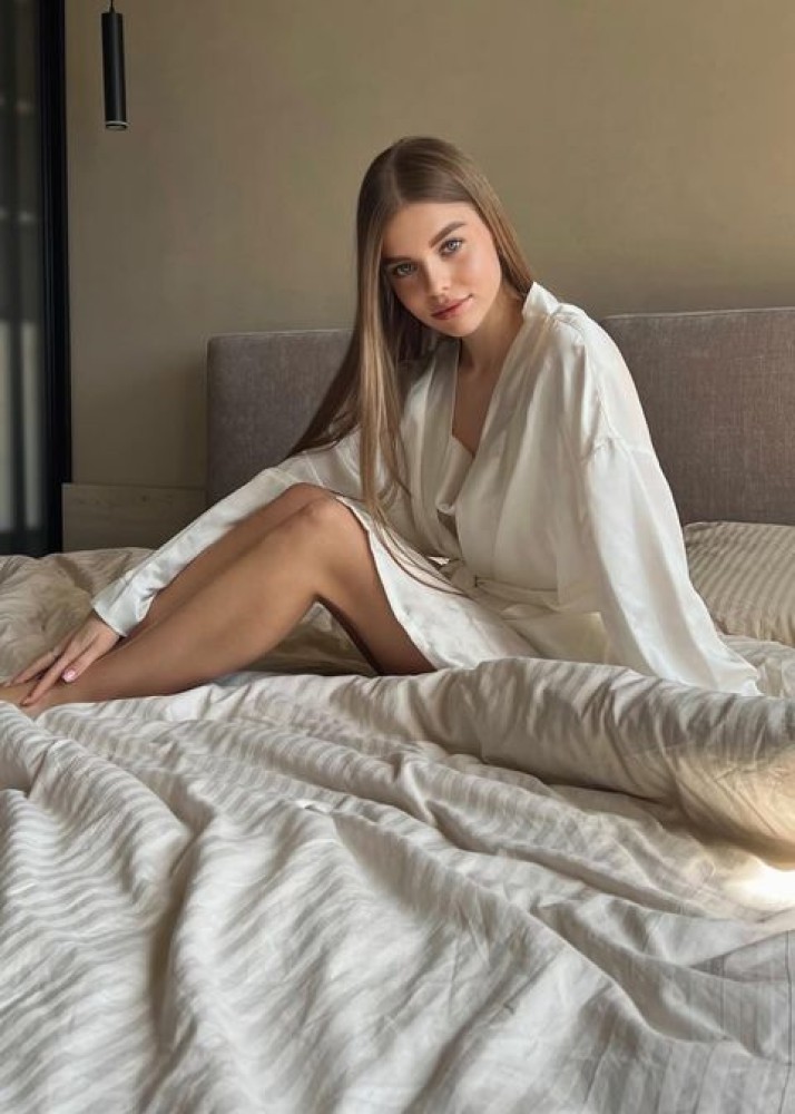 Индивидуалка Эля фото № 2 в городе Шарья