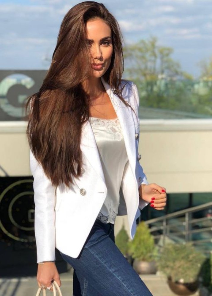 Индивидуалка ЕВА главное фото в городе Шарья 