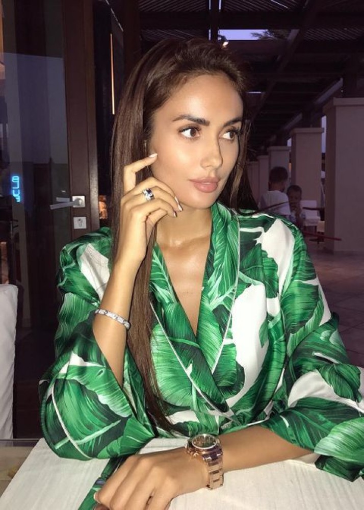 Индивидуалка ЕВА фото № 2 в городе Шарья