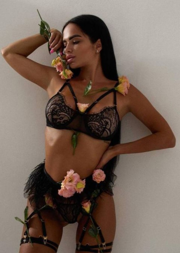 Индивидуалка Эвелина главное фото в городе Шарья 