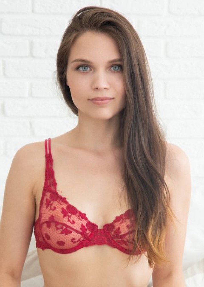 Индивидуалка Евгения главное фото в городе Шарья 