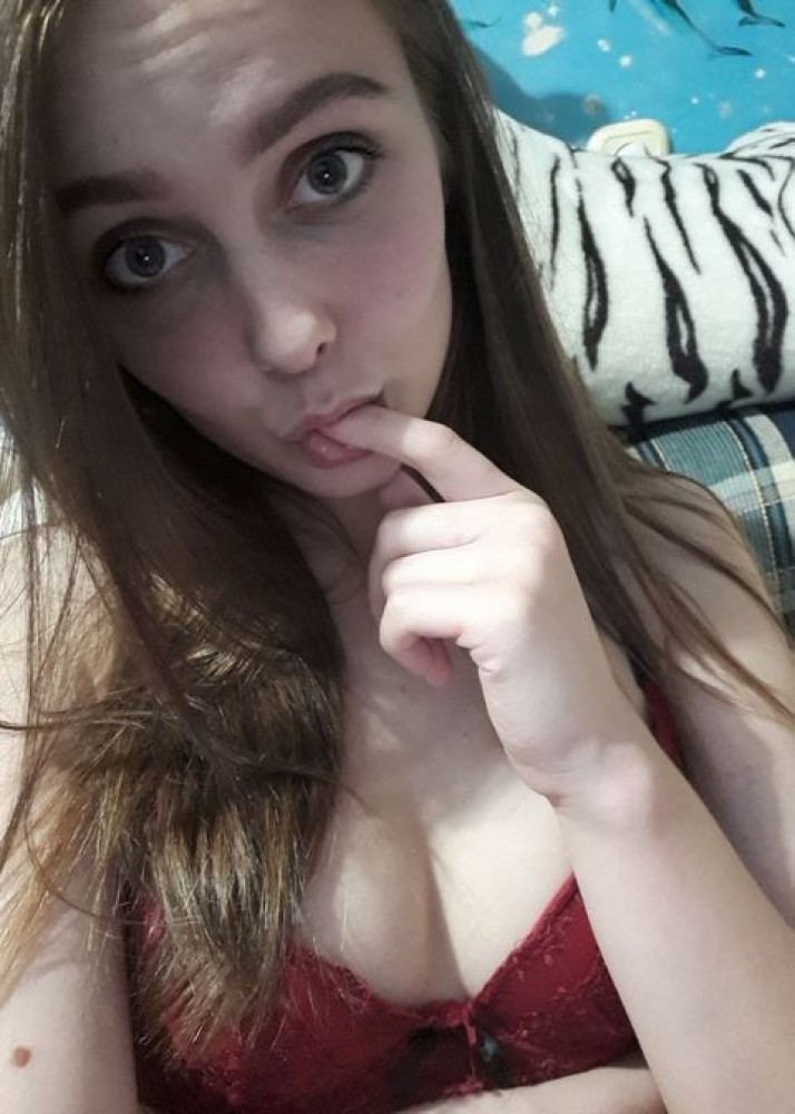 Индивидуалка Иришка фото № 2 в городе Шарья