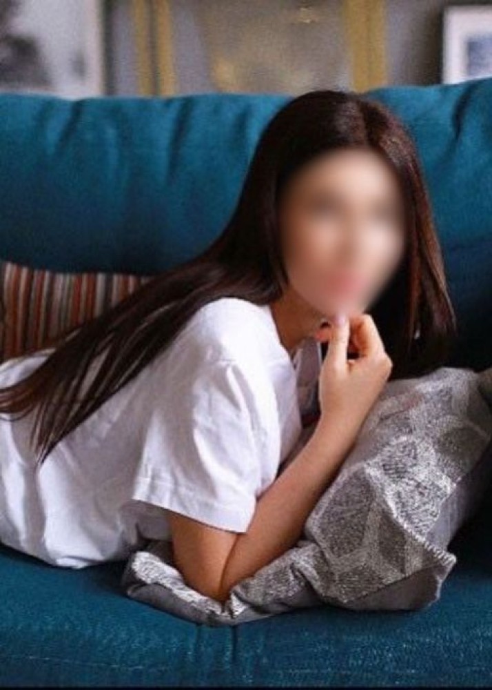 Индивидуалка Каролина фото № 2 в городе Шарья