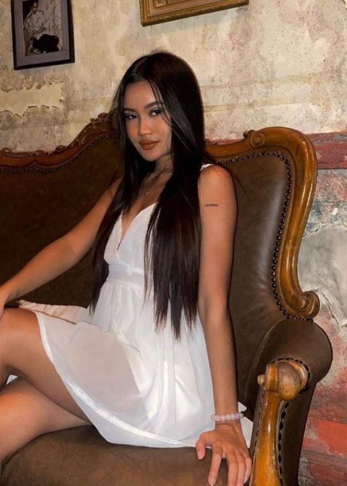 Индивидуалка Катя фото № 2 в городе Шарья