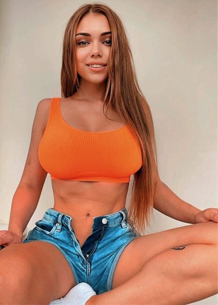 Индивидуалка Кира фото № 2 в городе Шарья