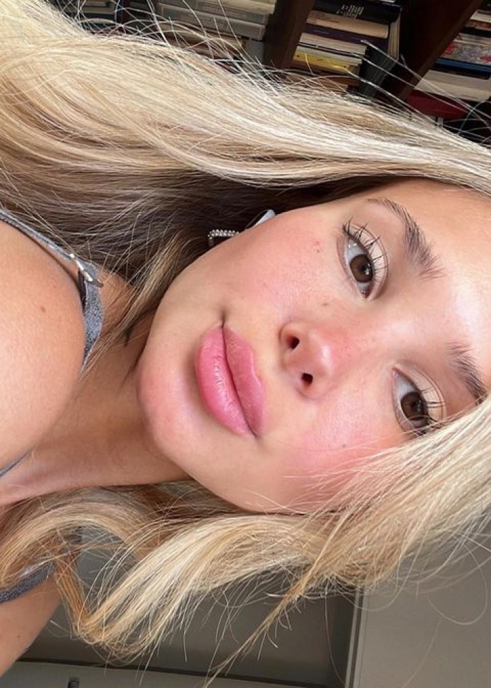 Индивидуалка Кира фото № 2 в городе Шарья