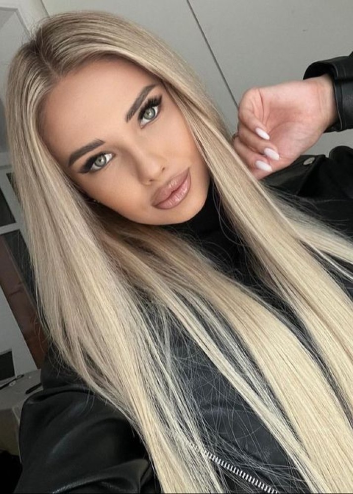 Индивидуалка Кира главное фото в городе Шарья 