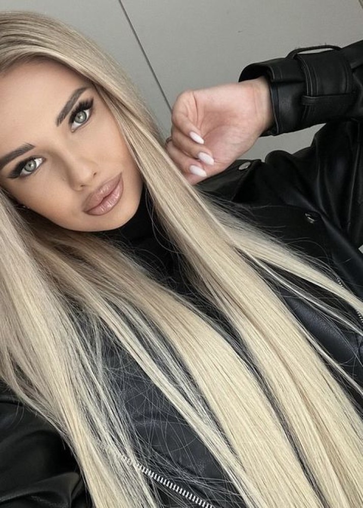 Индивидуалка Кира фото № 2 в городе Шарья