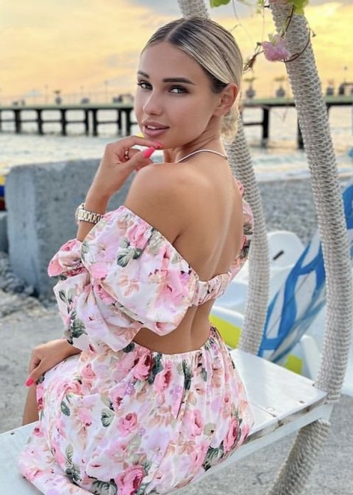 Индивидуалка Кира фото № 2 в городе Шарья