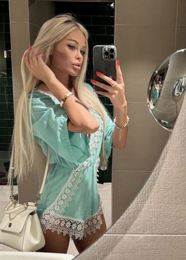 Индивидуалка Кира фото № 2 в городе Шарья