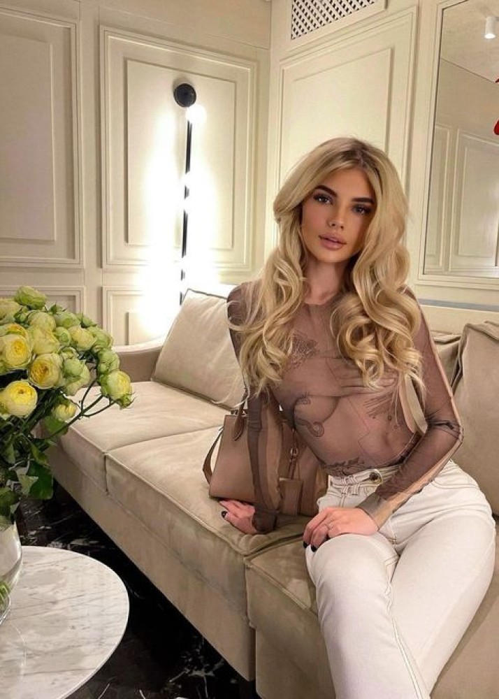 Индивидуалка Клер фото № 2 в городе Шарья