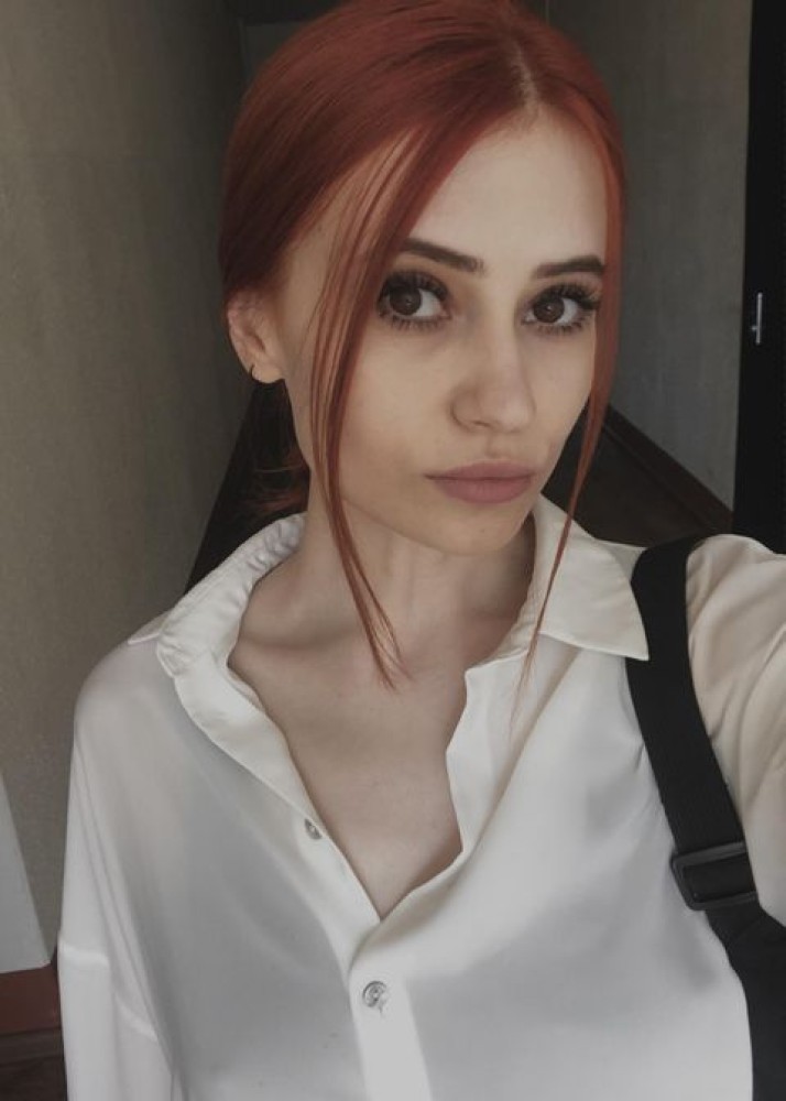 Индивидуалка Ксения фото № 2 в городе Шарья