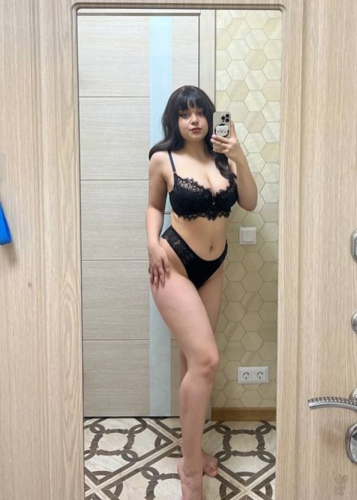 Индивидуалка Ламиния главное фото в городе Шарья 