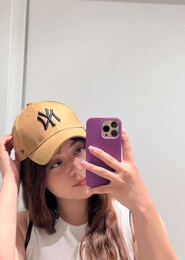 Индивидуалка Ламиния фото № 2 в городе Шарья