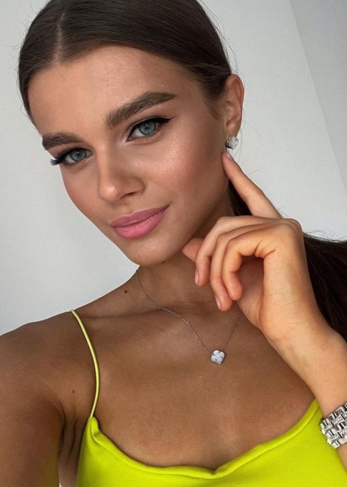 Индивидуалка Лана фото № 2 в городе Шарья