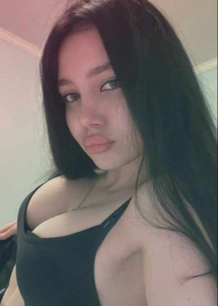 Индивидуалка Лана главное фото в городе Шарья 