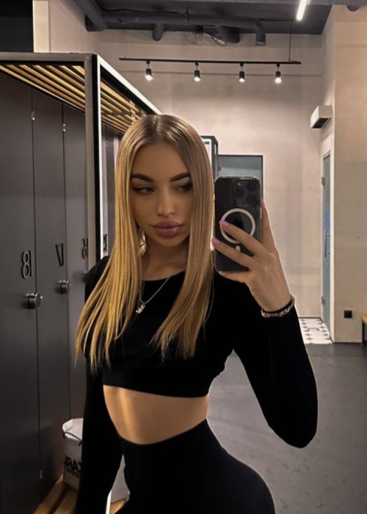 Индивидуалка Лена фото № 2 в городе Шарья