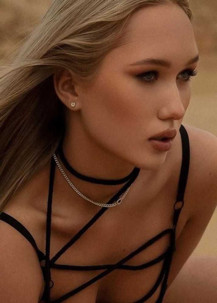 Индивидуалка Лена фото № 2 в городе Шарья