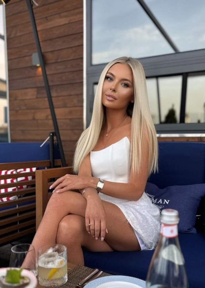 Индивидуалка Лера фото № 2 в городе Шарья