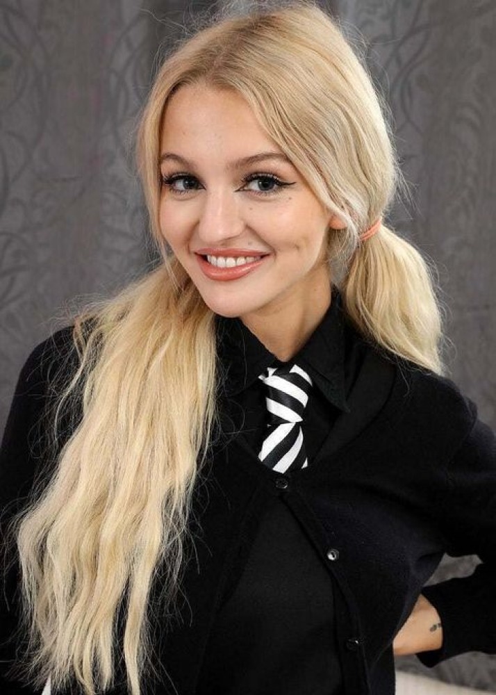 Индивидуалка Лика фото № 2 в городе Шарья