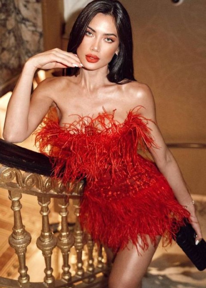 Индивидуалка Линда главное фото в городе Шарья 