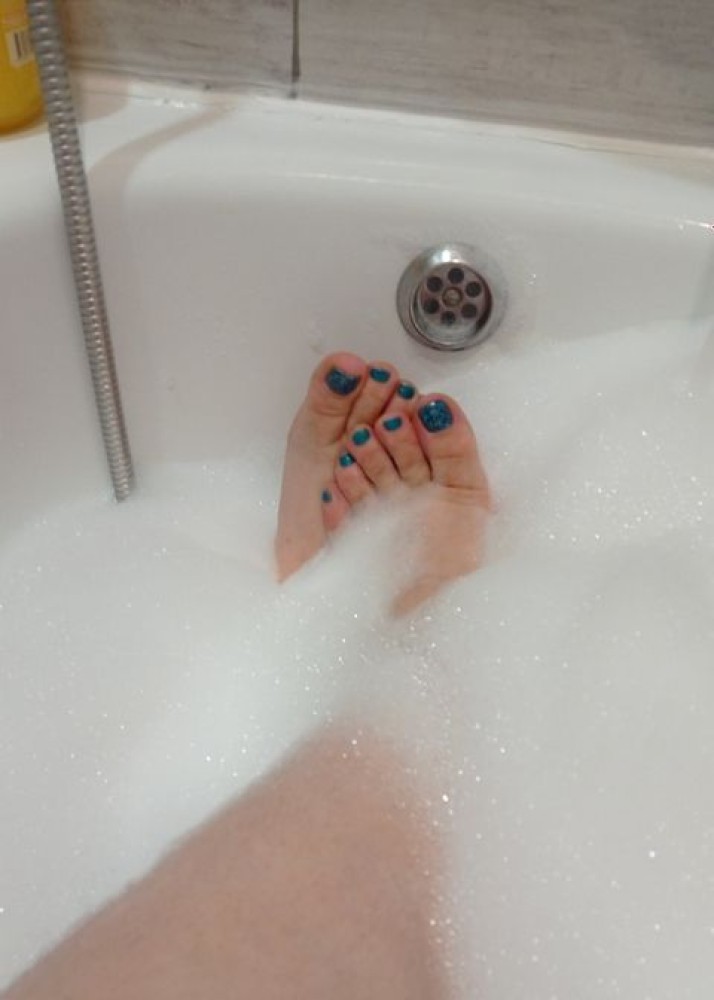 Индивидуалка Людмила фото № 2 в городе Шарья