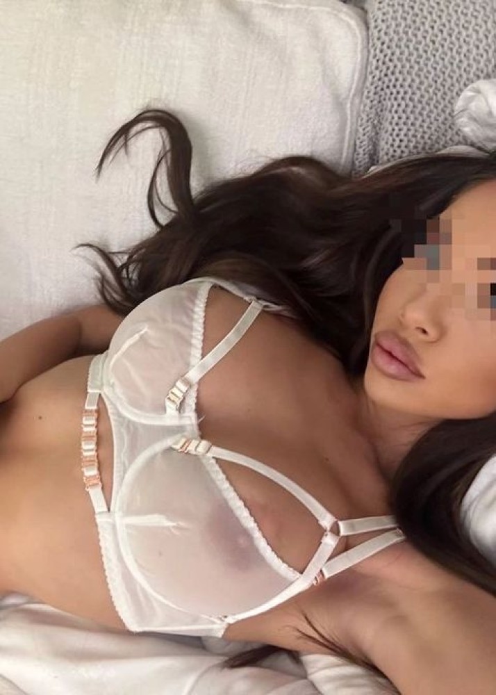 Индивидуалка Мари фото № 2 в городе Шарья